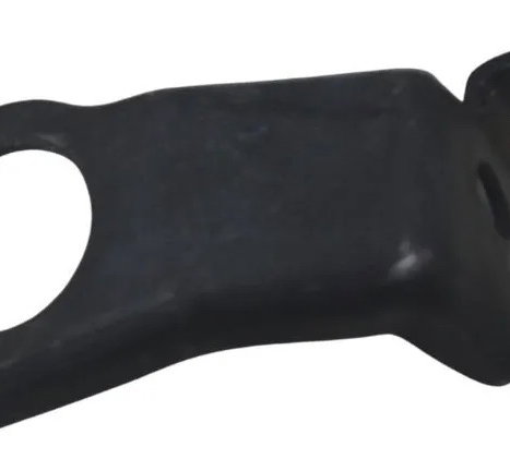 Suporte Interruptor Freio Tras Bajaj Dominar 400 23-25 Origi