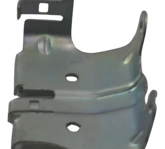 Suporte Rele Pisca Bajaj Dominar 400 23-25 Original