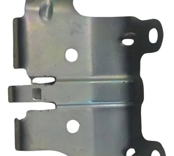 Suporte Rele Pisca Bajaj Dominar 400 23-25 Original
