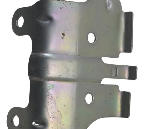 Suporte Rele Pisca Bajaj Dominar 400 23-25 Original