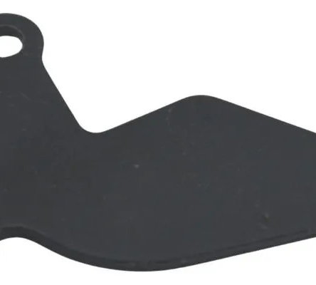 Suporte Cabo Embreagem Bajaj Dominar 400 23-25 Original