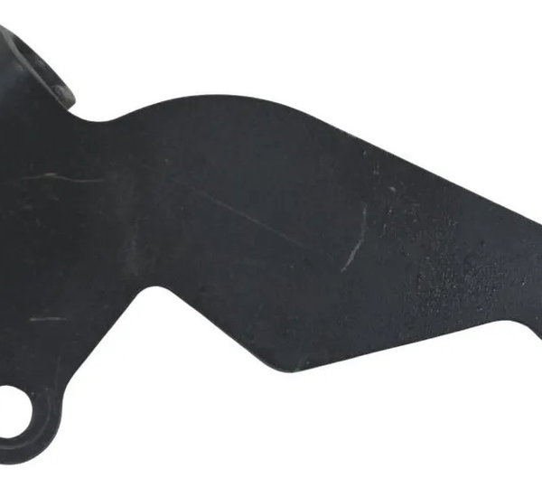 Suporte Cabo Embreagem Bajaj Dominar 400 23-25 Original