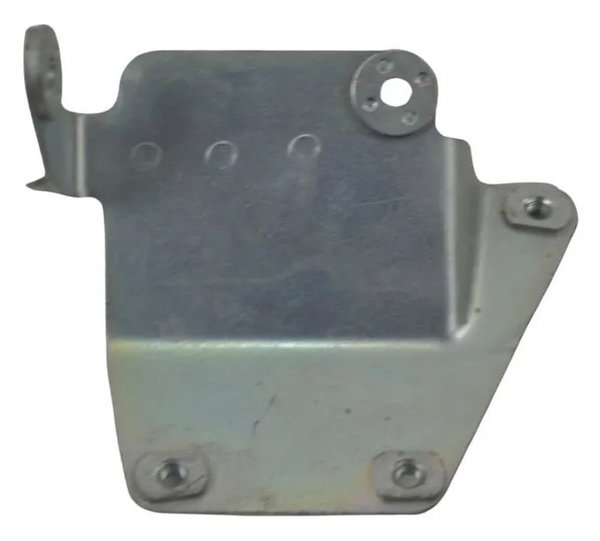 Suporte Módulo Abs Bajaj Dominar 400 23-25 Original