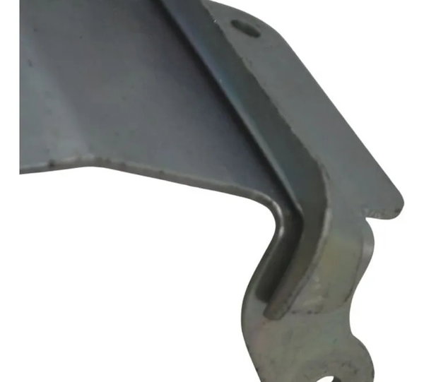 Suporte Módulo Abs Bajaj Dominar 400 23-25 Original