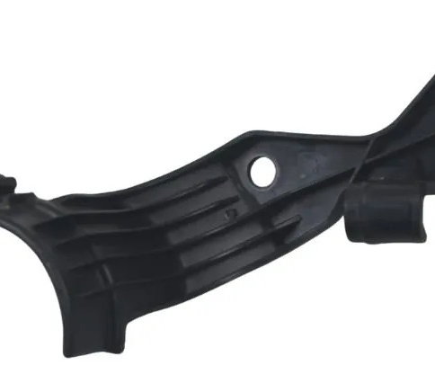 Suporte Guia Mangueiras Bajaj Dominar 400 23-25 Original