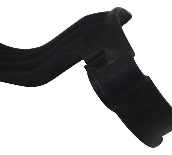 Suporte Guia Mangueiras Bajaj Dominar 400 23-25 Original