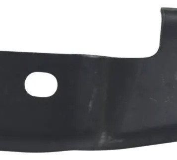 Suporte Reservatório Freio Tras Bajaj Dominar 400 23-25 Orig
