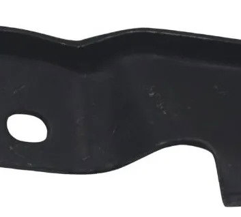 Suporte Reservatório Freio Tras Bajaj Dominar 400 23-25 Orig