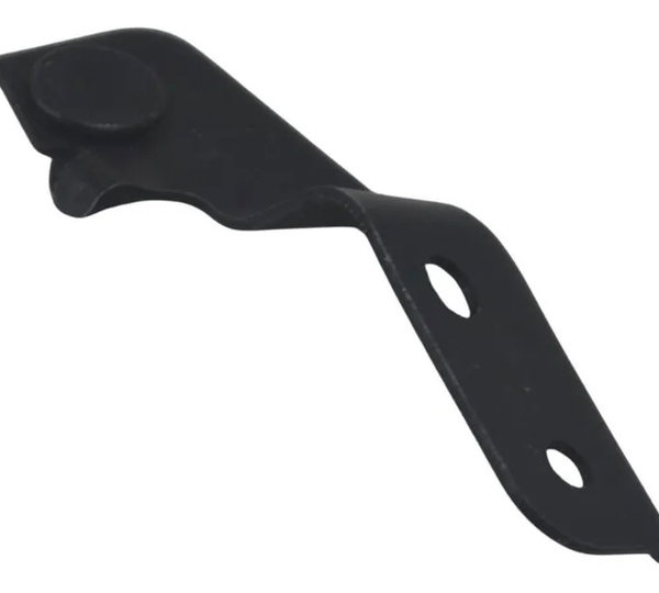 Suporte Reservatório Freio Tras Bajaj Dominar 400 23-25 Orig