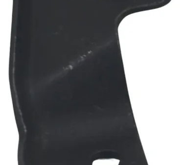 Suporte Reservatório Freio Tras Bajaj Dominar 400 23-25 Orig