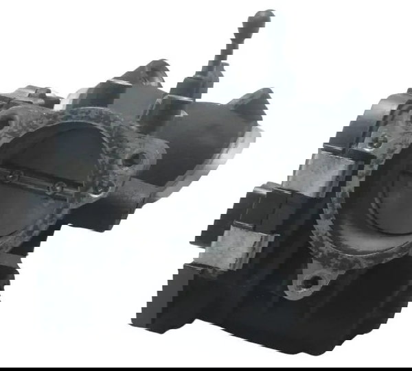 Corpo Injeção Tbi Harley Electra Glide Limited 14-17 Origina