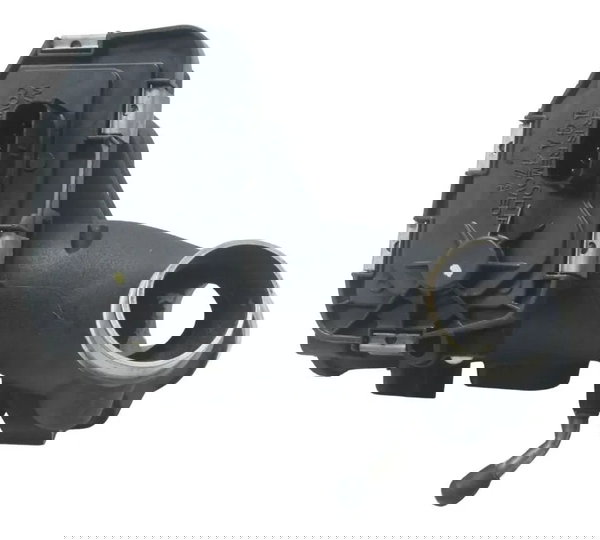 Corpo Injeção Tbi Harley Electra Glide Limited 14-17 Origina