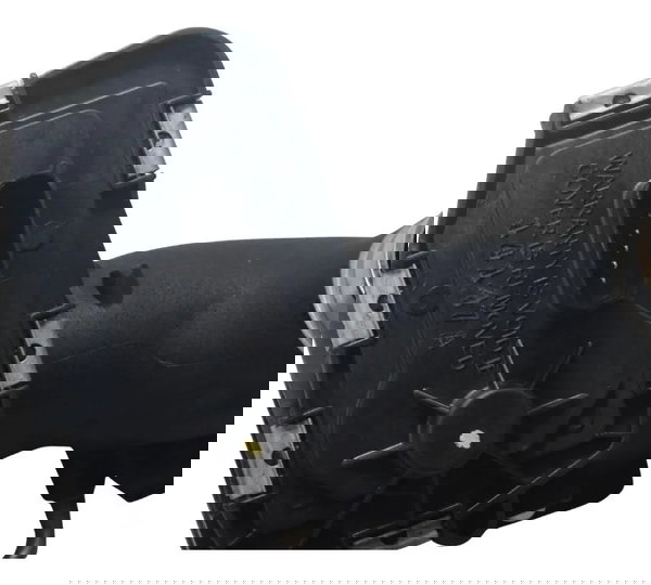 Corpo Injeção Tbi Harley Electra Glide Limited 14-17 Origina