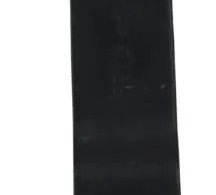 Suporte Carenagem Direita Bajaj Dominar 400 23-25 Original Preto