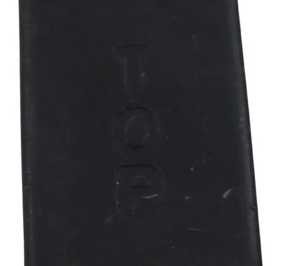 Suporte Carenagem Direita Bajaj Dominar 400 23-25 Original Preto