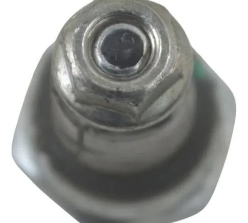 Sensor Óleo Bajaj Dominar 400 23-25 Original