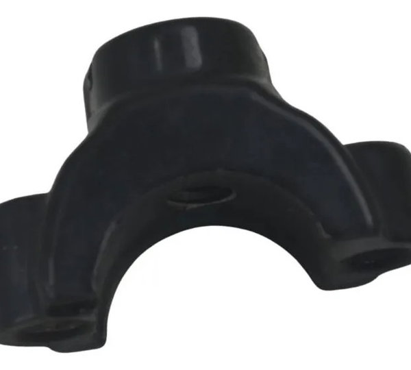 Suporte Espelho Direito Bajaj Dominar 400 23-25 Original