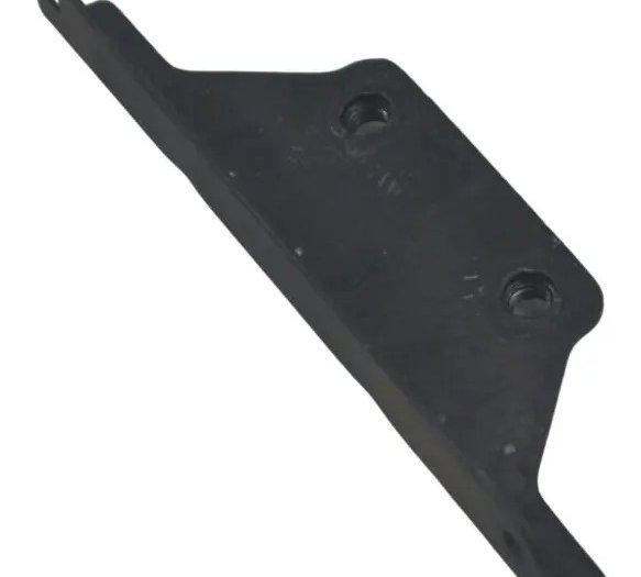 Suporte Carenagem Tanque Bajaj Dominar 400 23-25 Original Preto