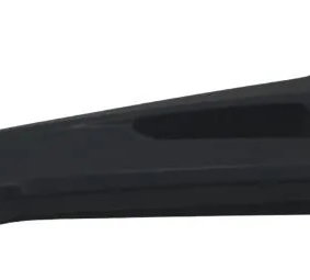 Suporte Pedaleira Direita Bajaj Dominar 400 23-25 Original Preto