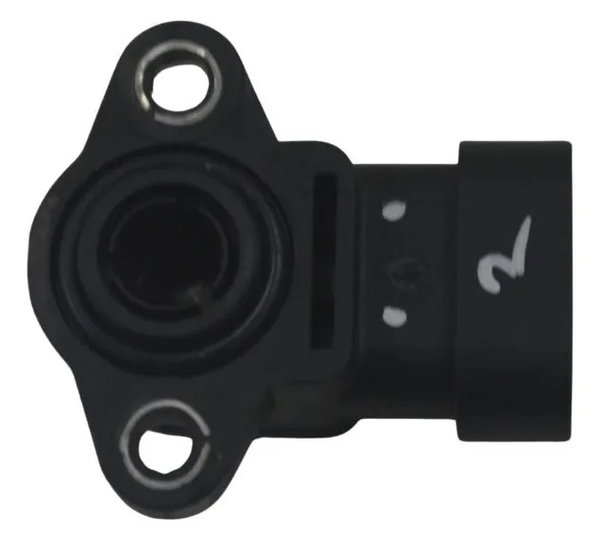 Sensor Tps Bajaj Dominar 400 23-25 Original