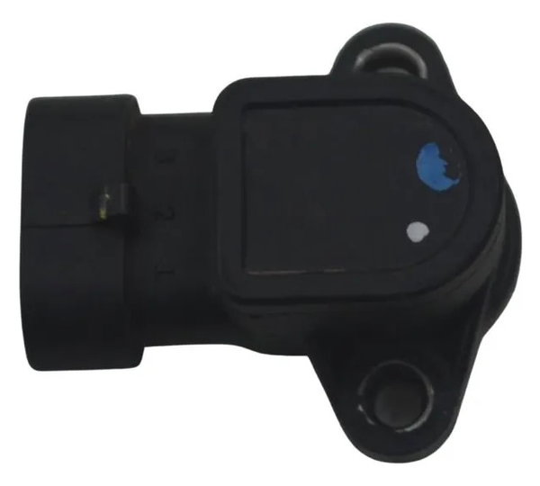 Sensor Tps Bajaj Dominar 400 23-25 Original