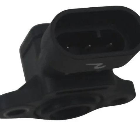 Sensor Tps Bajaj Dominar 400 23-25 Original