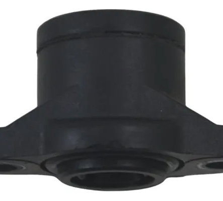 Sensor Tps Bajaj Dominar 400 23-25 Original