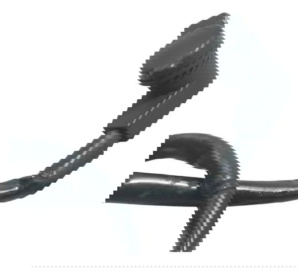 Chicote Intercomunicador Harley Electra Glide Limited 14-17