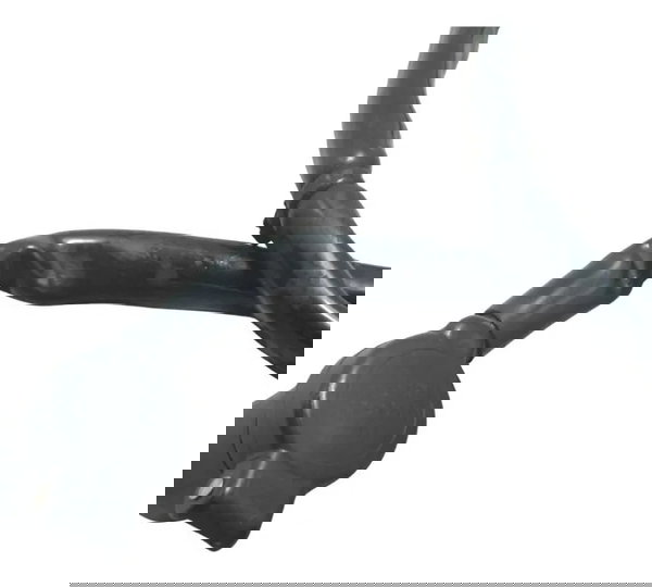 Chicote Intercomunicador Harley Electra Glide Limited 14-17