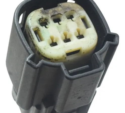 Chicote Intercomunicador Harley Electra Glide Limited 14-17