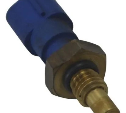 Sensor Temperatura Bajaj Dominar 400 23-25 Original