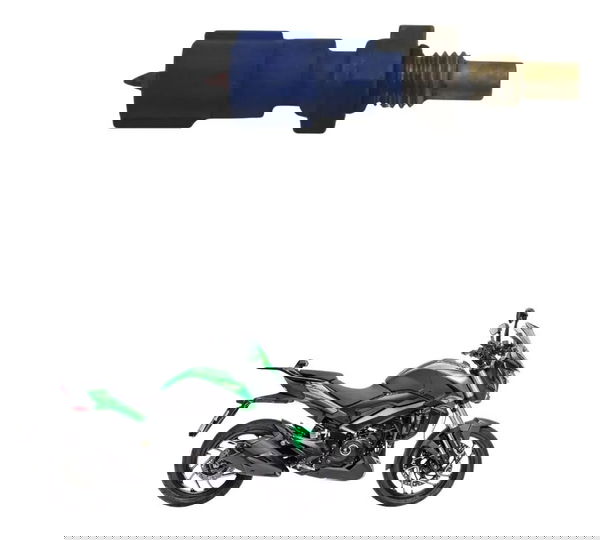 Sensor Temperatura Bajaj Dominar 400 23-25 Original