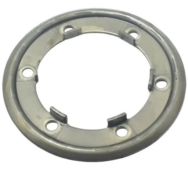 Cubo Platô Disco Embreage Harley Electra Glide Limited 14-17