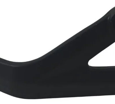 Suporte Motor Direito Bajaj Dominar 400 23-25 Original