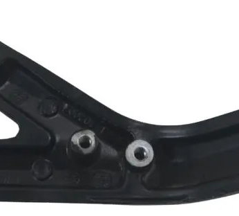 Suporte Motor Direito Bajaj Dominar 400 23-25 Original