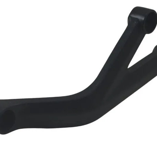 Suporte Motor Direito Bajaj Dominar 400 23-25 Original