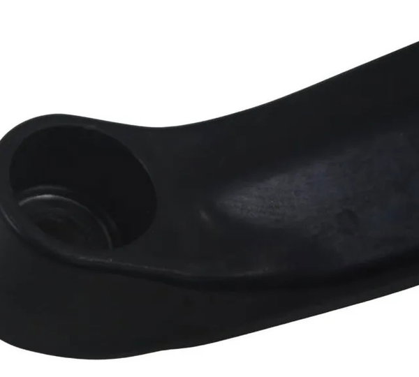 Suporte Motor Direito Bajaj Dominar 400 23-25 Original