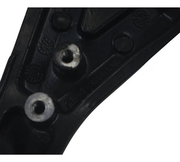 Suporte Motor Direito Bajaj Dominar 400 23-25 Original