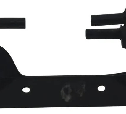 Suporte Bajaj Dominar 400 23-25 Original