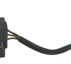 Sensor Tombo Bajaj Dominar 400 23-25 Original