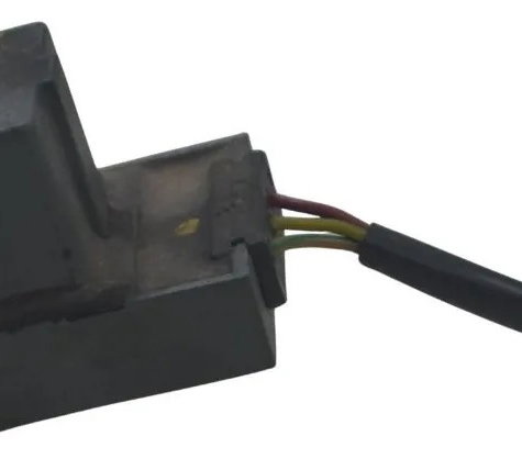 Sensor Tombo Bajaj Dominar 400 23-25 Original