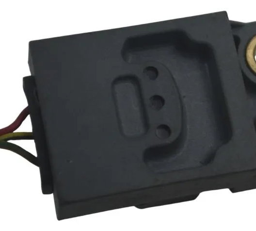 Sensor Tombo Bajaj Dominar 400 23-25 Original