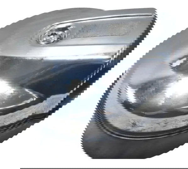 Caixa Filtro Ar Harley Electra Glide Limited 14-17 Original