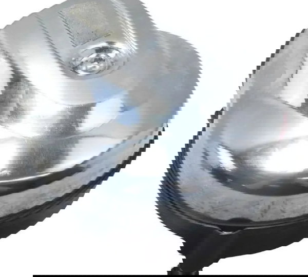 Caixa Filtro Ar Harley Electra Glide Limited 14-17 Original