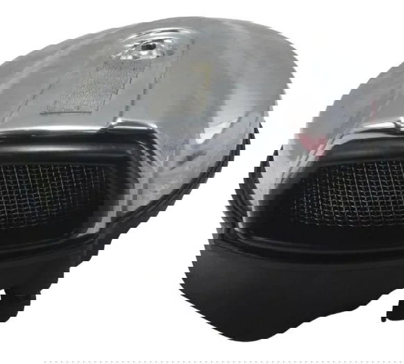 Caixa Filtro Ar Harley Electra Glide Limited 14-17 Original