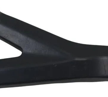 Suporte Motor Esquerdo Bajaj Dominar 400 23-25 Original