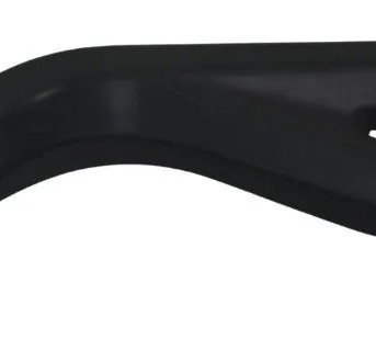 Suporte Motor Esquerdo Bajaj Dominar 400 23-25 Original