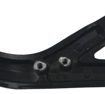 Suporte Motor Esquerdo Bajaj Dominar 400 23-25 Original