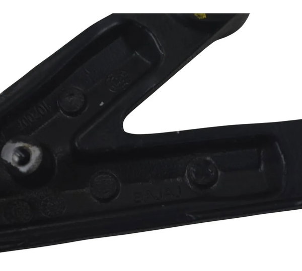 Suporte Motor Esquerdo Bajaj Dominar 400 23-25 Original