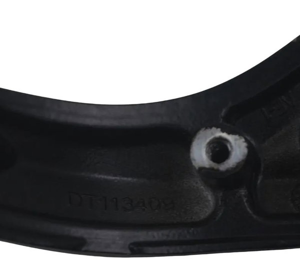 Suporte Motor Esquerdo Bajaj Dominar 400 23-25 Original